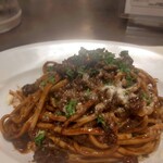 ビストロ・ソングラム - 