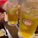 スクラム食堂＆ポチャ - 