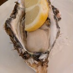 ピッツェリア キアッキェローネ - 