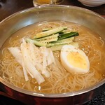 スクラム食堂＆ポチャ - 