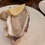 ピッツェリア キアッキェローネ - 