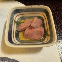 名古屋コーチン・旬菜 一鳳 金山本店 - 
