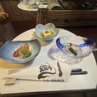 名古屋コーチン・旬菜 一鳳 金山本店 - 