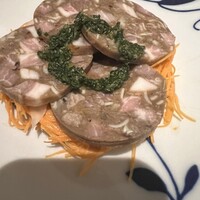 biodinamico - 