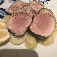 biodinamico - 
