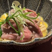 食堂 ぎんみ - 