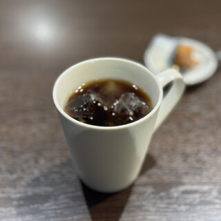 フィーカ フィーカ_1