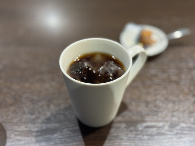 Fika Fika Asagaya Ten photo 2