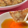 焼賣太樓 桜橋店