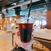 レインフォレストカフェ - 