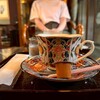 大寺幸八郎商店 茶房ギャラリーおおてら