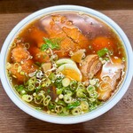 よかろう - 料理写真: