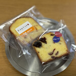 フィーカ フィーカ - 