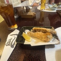 名古屋コーチン・旬菜 一鳳 金山本店 - 