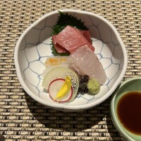 玄菜壱上 - 