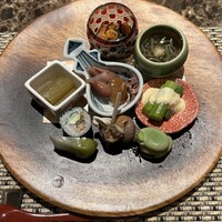 玄菜壱上 - 