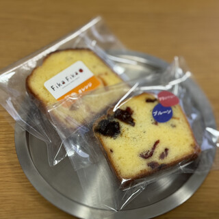 フィーカ フィーカ_0