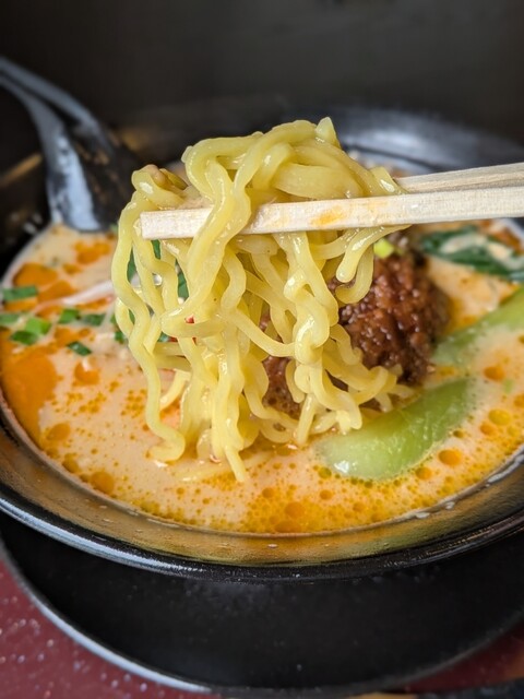 郡山三穂田温泉 - 郡山（旅館・民宿）の写真