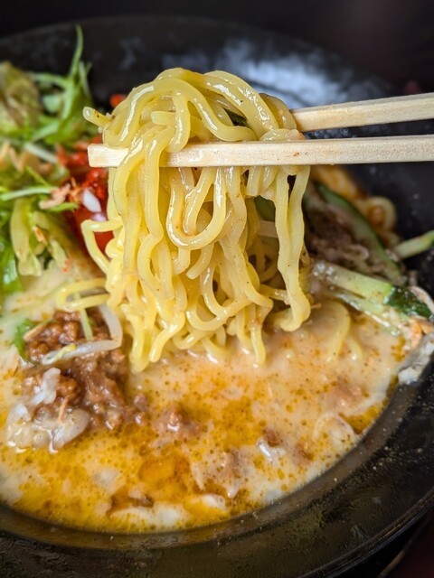 郡山三穂田温泉 - 郡山（旅館・民宿）の写真