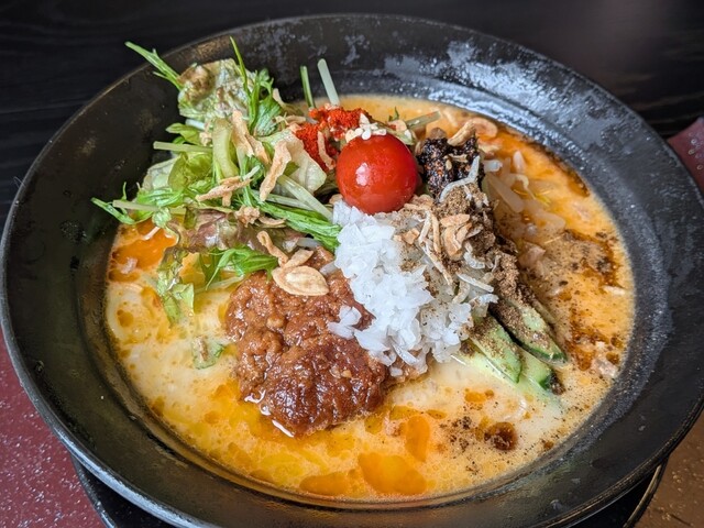 郡山三穂田温泉 - 郡山（旅館・民宿）の写真