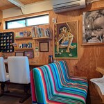 マイマイ ワルン - 