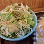 マイマイ ワルン - 