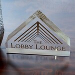 THE LOBBY LOUNGE - 