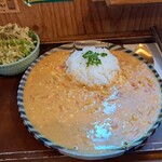 マイマイ ワルン - 