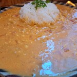 マイマイ ワルン - 