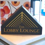 THE LOBBY LOUNGE - 
