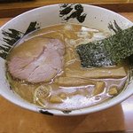 旭川らーめん 正々 - 