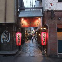 本湖月 - 