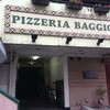 ピッツエリア・バッジオ