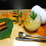 たちばな四季亭 - 