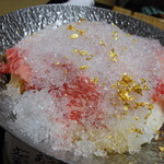 たちばな四季亭 - 