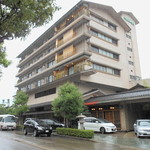 たちばな四季亭 - 