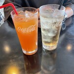 キャプテンカンガルー - 