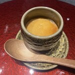 銀座 鉄板焼き ステーキ K-sio - 