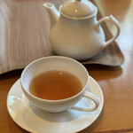 軽井沢ホテルブレストンコート - 