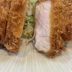 まるやま食堂 - 