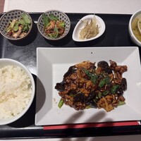 神田 雲林 - 