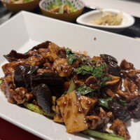 神田 雲林 - 