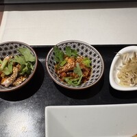 神田 雲林 - 