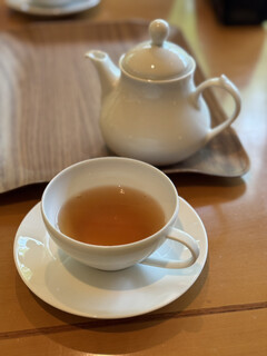 軽井沢ホテルブレストンコート - 