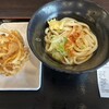伊予製麺 石山通店