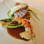 カノビアーノ アネックス - 