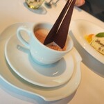 カノビアーノ アネックス - 