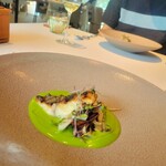 カノビアーノ アネックス - 