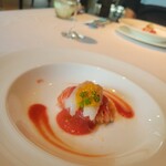 カノビアーノ アネックス - 