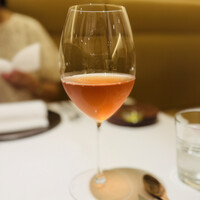 レストランエール - 